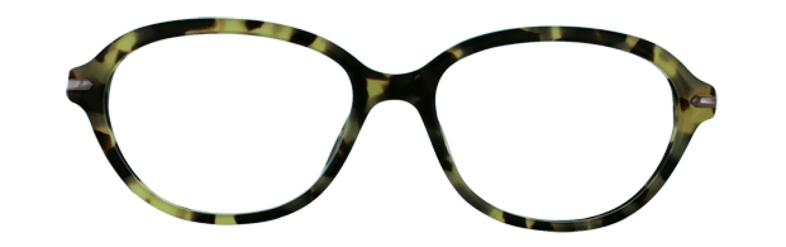 Leon Max LM4025 Eyeglasses - view 7
